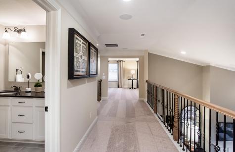 14927 Ressler Court Carmel IN 46032