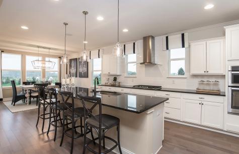 14927 Ressler Court Carmel IN 46032