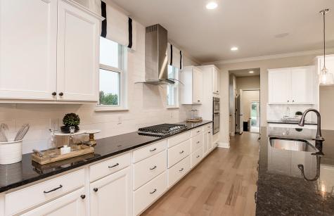 14927 Ressler Court Carmel IN 46032