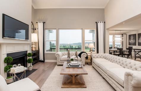 14927 Ressler Court Carmel IN 46032