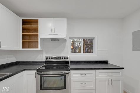 1209 N Centennial Street Indianapolis IN 46222
