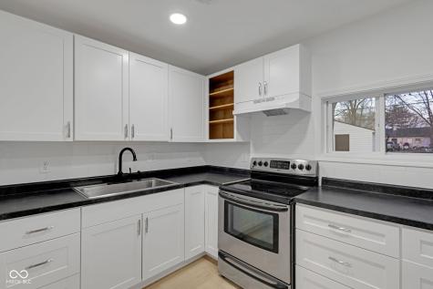 1209 N Centennial Street Indianapolis IN 46222