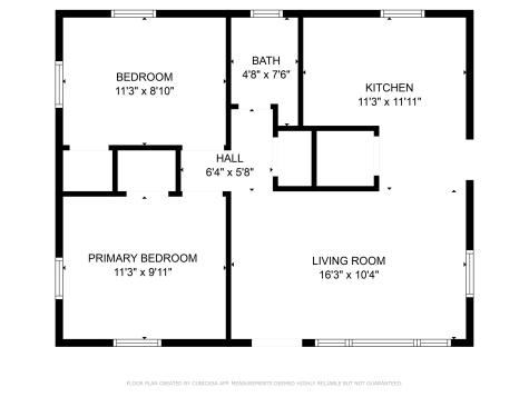 1209 N Centennial Street Indianapolis IN 46222