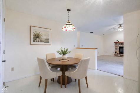 5165 Pine Hill Drive Noblesville IN 46062