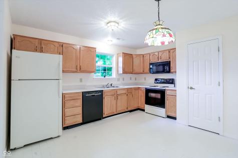 5165 Pine Hill Drive Noblesville IN 46062