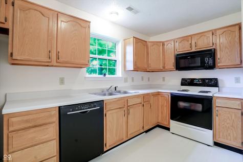 5165 Pine Hill Drive Noblesville IN 46062