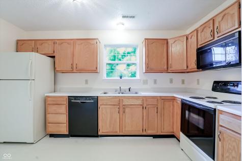 5165 Pine Hill Drive Noblesville IN 46062