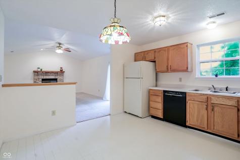 5165 Pine Hill Drive Noblesville IN 46062