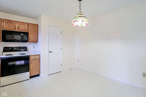 5165 Pine Hill Drive Noblesville IN 46062