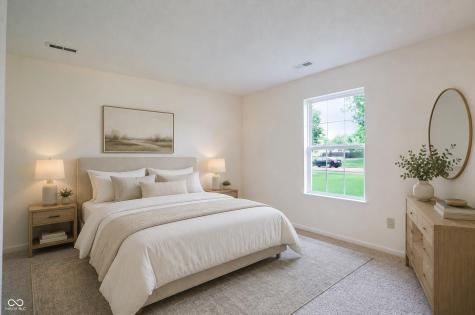 5165 Pine Hill Drive Noblesville IN 46062
