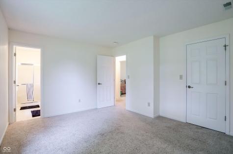 5165 Pine Hill Drive Noblesville IN 46062
