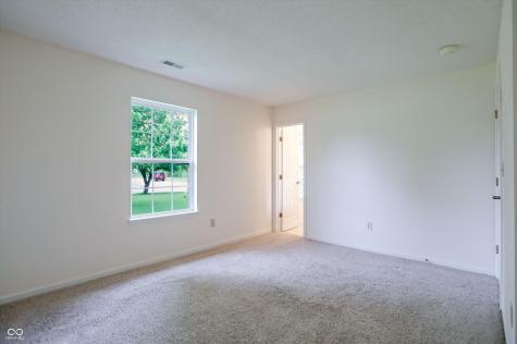 5165 Pine Hill Drive Noblesville IN 46062