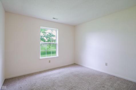 5165 Pine Hill Drive Noblesville IN 46062