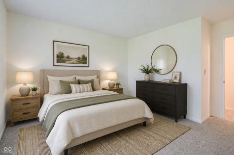 5165 Pine Hill Drive Noblesville IN 46062