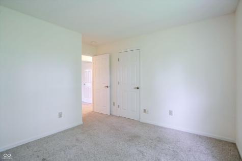 5165 Pine Hill Drive Noblesville IN 46062