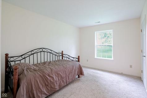 5165 Pine Hill Drive Noblesville IN 46062