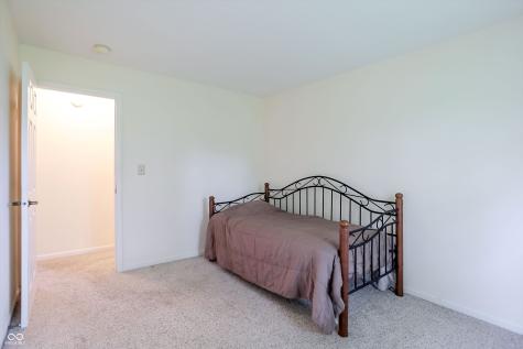 5165 Pine Hill Drive Noblesville IN 46062