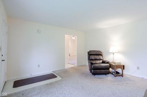 5165 Pine Hill Drive Noblesville IN 46062