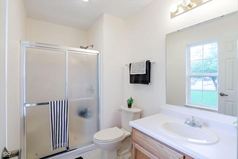 5165 Pine Hill Drive Noblesville IN 46062