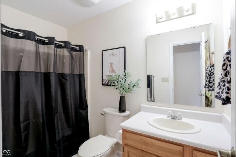 5165 Pine Hill Drive Noblesville IN 46062