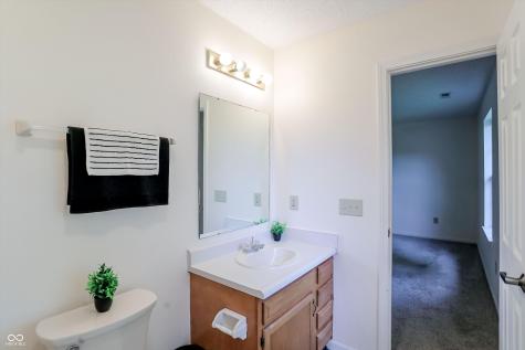 5165 Pine Hill Drive Noblesville IN 46062