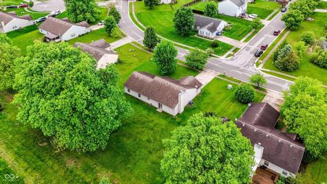 5165 Pine Hill Drive Noblesville IN 46062