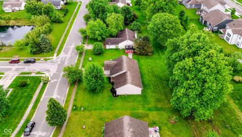 5165 Pine Hill Drive Noblesville IN 46062