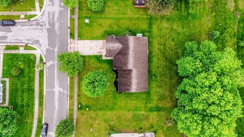 5165 Pine Hill Drive Noblesville IN 46062