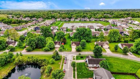 5165 Pine Hill Drive Noblesville IN 46062