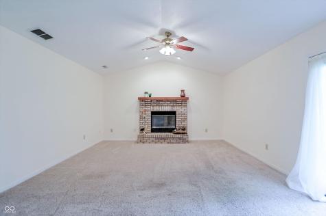 5165 Pine Hill Drive Noblesville IN 46062