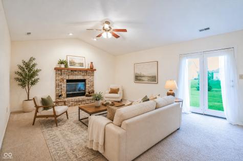 5165 Pine Hill Drive Noblesville IN 46062