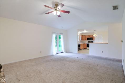 5165 Pine Hill Drive Noblesville IN 46062