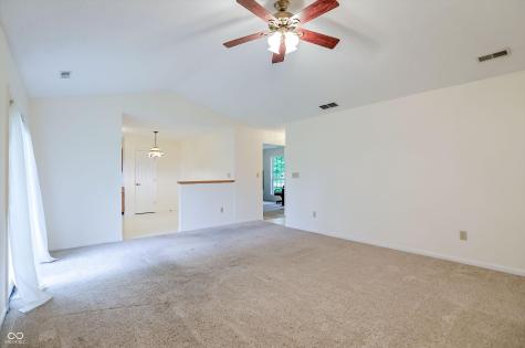5165 Pine Hill Drive Noblesville IN 46062