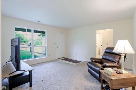 5165 Pine Hill Drive Noblesville IN 46062