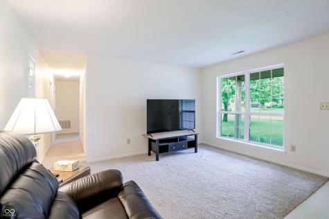 5165 Pine Hill Drive Noblesville IN 46062