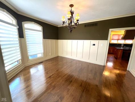 6668 Silver Creek Drive Indianapolis IN 46259