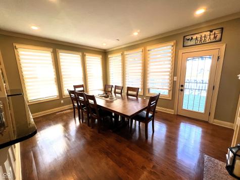 6668 Silver Creek Drive Indianapolis IN 46259