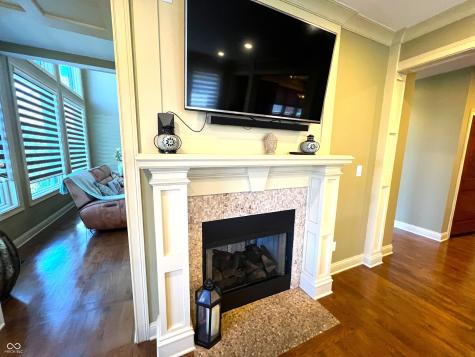 6668 Silver Creek Drive Indianapolis IN 46259