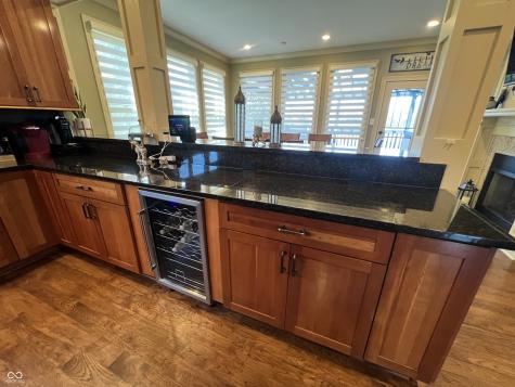 6668 Silver Creek Drive Indianapolis IN 46259