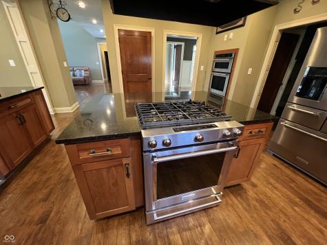 6668 Silver Creek Drive Indianapolis IN 46259