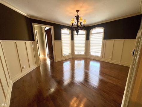6668 Silver Creek Drive Indianapolis IN 46259