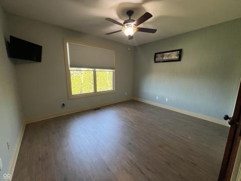 6668 Silver Creek Drive Indianapolis IN 46259