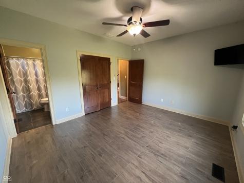 6668 Silver Creek Drive Indianapolis IN 46259