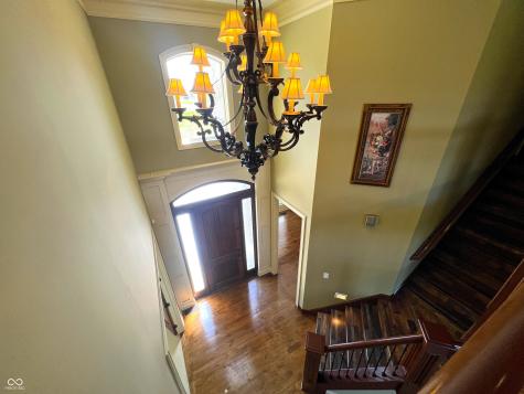 6668 Silver Creek Drive Indianapolis IN 46259