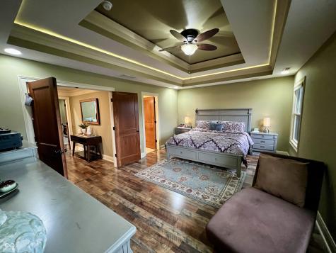 6668 Silver Creek Drive Indianapolis IN 46259