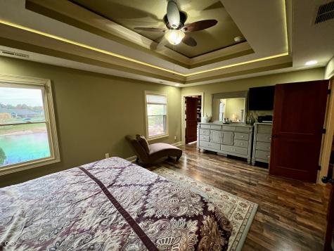 6668 Silver Creek Drive Indianapolis IN 46259