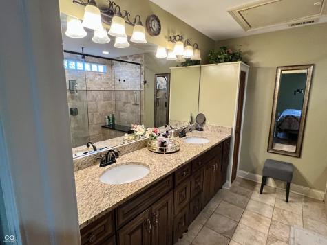 6668 Silver Creek Drive Indianapolis IN 46259