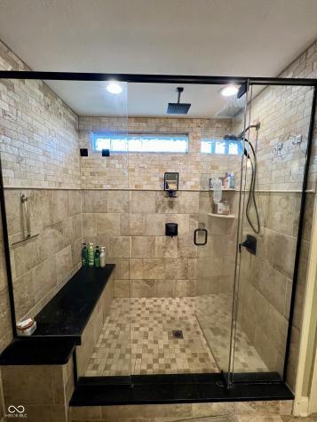 6668 Silver Creek Drive Indianapolis IN 46259