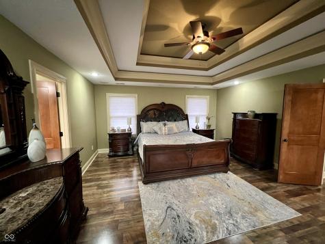 6668 Silver Creek Drive Indianapolis IN 46259