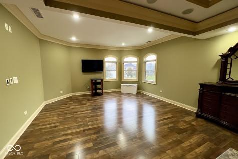 6668 Silver Creek Drive Indianapolis IN 46259